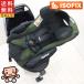  child seat Aprica Furadia Glo uISOFIX I so fixing parts aprica newborn baby from 4 -years old used child seat [C. general used ][ used ][ free shipping ]