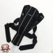  прекрасный товар baby byorunBABYBJORN кенгуру оригинал воздушный Air сетка новорожденный из 14 месяцев рюкзак-"кенгуру" с размещением спереди слинг-переноска [A. прекрасный товар ][ б/у ]