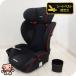  красивый детское сиденье б/у RECARO Start J3 Рекаро старт J s Lee 3 лет из 12 лет детское кресло б/у детское сиденье [B. красивый ][ б/у ]