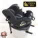 �y�v���~�A����������z���i �`���C���h�V�[�g Joie �W���C�[ i-Arc360 �A�C�A�[�N360 ISOFIX ��]�� �V��������4�� ���Ã`���C���h�V�[�g�yA.���i�z�y���Áz