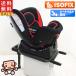 㥤ɥ  쥳 GRACO եå G-FIX ISOFIX 4 ť㥤ɥ ʡC.šۡš̵ۡ