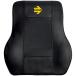 ERGON CARBON �G���S���J�[�{�� MOMO ���� �T�|�[�g�N�b�V���� �����o�[�T�|�[�g ITALY �C�^���A �~���m