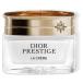 Dior ディオール プレステージ ラ クレーム N 50ml メール便NG 並行輸入品