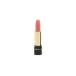 LANCOME Lancome lap sleigh . rouge #356 Corail Allusion[ mail service OK][ parallel imported goods ]