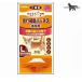 petiozuttone значительно .. собака уход для приспособление для ходьбы Harness после для ноги K L бесплатная доставка ( почтовая отправка рейс )