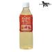  earth * Vaio Chemical amino petsu500ml *. один человек sama 3шт.@ до! бесплатная доставка 