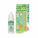 �t���R�����@30ml �g�[���X
