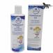 mi фланель va корпорация petaruk линзы C кошка и мелкие животные 350ml бесплатная доставка 