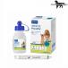 �r���o�b�N (Virbac) �v���l�t�� ���L�p 60mL ������l�l3�܂ŁI��������