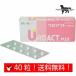 �E���A�N�g �v���X ���L�p 10���~4�V�[�g(40���j ���p  ���{�S��H�� ���������i�|�X�g�����ցj