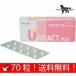�E���A�N�g �v���X ���L�p 10���~7�V�[�g(70���j ���p  ���{�S��H�� ���������i�|�X�g�����ցj