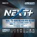 NAL-N-80R B24R HV-B24R ˡͲ永ơĿͰãԲ N-55R N55R ϥ֥åɼ/ɥ󥰥ȥå׼б(46B24R,55B24R,60B24Rߴʡˣǡ٣