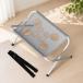 �y�b�g�O���[�~���O�n�����b�N ���E�����p ����^ ����8���n�����b�N �w���p�[ �O���[