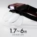 �g�勾 ���[�y LED ���C�g�t�� �w�b�h���[�y 1.7�{ 2�{ 2.5�{ 3.5�{ ��Ɨp���[�y ���ዾ ���K�l���[�y �V�� ������� �V�j�A�O���X