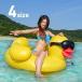 ������ �t���[�g ��^ �A�q�� �{�[�g �傫���T�C�Y ������ ���킢�� ���� �v�[�� �C���� �r�[�` �������� �C���X�^�f�� �Ή�