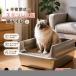  кошка туалет из нержавеющей стали большой глубокий type широкий песок скол .. предотвращение много голова .. соответствует дезодорация проект круг мытье возможность не ржавеет царапина . сильный чистый простой большая вместимость для помещений простой дизайн 