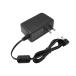 AC ADAPTER 6V/2A GY001の商品画像