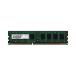 (ޤȤ˥ɥƥå DDR3 1066MHzPC3-8500 240pin Unbuffered DIMM 2GB ADS8500D-2G 1̡3åȡ