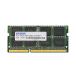 (ޤȤ˥ɥƥå DDR3 1066MHzPC3-8500 204Pin SO-DIMM 2GB ADS8500N-2G 1̡3åȡ