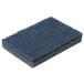  sink ... sponge /kli-na-( sponge surface / non-woven surface ) made in Japan water only kitchen articles (400 piece set )