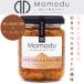 Momodu белый персик Earl Gray джем 140g 1 шт 