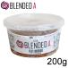 BLENDED A (200g cup ввод ) craft miso 2026