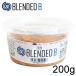 BLENDED B (200g cup ввод ) craft miso 2026