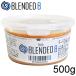 BLENDED B (500g cup ввод ) craft miso 2026
