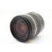 TAMRON 18-270mm F3.5-6.3 DiII VC PZD Nikon для B008N высота коэффициент увеличения zoom линзы 