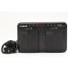  Canon CANON LC-E4 оригинальный зарядное устройство для аккумулятора 