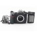 Nikon D300 body Nikon digital single‐lens reflex camera 