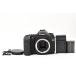 Canon EOS 50D корпус Canon 