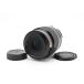 Nikon Micro-NIKKOR 105mm 1:4 Ai Nikon линзы 