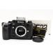 Nikon F4 MF-23 есть пленочный фотоаппарат 