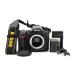 Nikon D7000 Nikon цифровой однообъективный зеркальный камера 