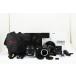 Nikon digital single‐lens reflex camera D5000 body D5000