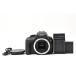  Schott число 6736 Canon EOS Kiss X7 цифровой однообъективный зеркальный камера Canon 