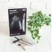 Panasonic �p�i�\�j�b�N�v�����Ԗуg���}�[ ES2119P-S