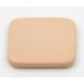 FUSOCOSMETIC (�դ���������ƥ��å�) �ƣգӣϥե��������ѥ�