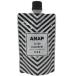 ANAP ꥢPROȥ꡼ȥ 150g