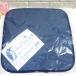 ���ƥå������դ��դ�cool padII��AX-DC011nv��43��43cm�㥷���ȥ��å�����