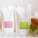 NAPLA RELAVEIL �i�v���@�����x�[��CMC�V�����v�[  1000mL �i�l�֗p���t�B���j �{ CMC�w�A�}�X�N 1000�� �i�l�֗p���t�B���j �Z�b�g