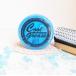 �t�@�C���R�X���e�B�N�XCoolgrease�N�[���O���[�XG�|�P�b�g 30g