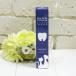  H Gin Vaio breath < животное для * полость рта внутри уход гель > 40g
