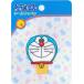  Doraemon название . нашивка утюг склейка EMM006