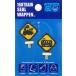 �ȥ쥤�� �������åڥ� 2���� ɸ�� TR380-TR76
