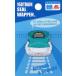 �ȥ쥤�󥷡����åڥ� 1���� H5 �� �̳�ƻ������ TR380-TR78