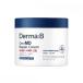 DERMA:BダーマB　セラMD　リペアクリーム 430ml