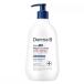 DERMA:BダーマB　セラMD　リペアローション 400ml