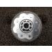 GX250SP сцепление housing ^c163!2U3 OH материалы . Yamaha [ 1M0 ]